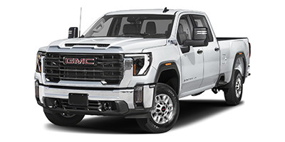 gmc sierra 2500hd 2024 1GT19XEY9RF274387 image gmc sierra 2500hd 2024 1GT19XEY9RF274387 image